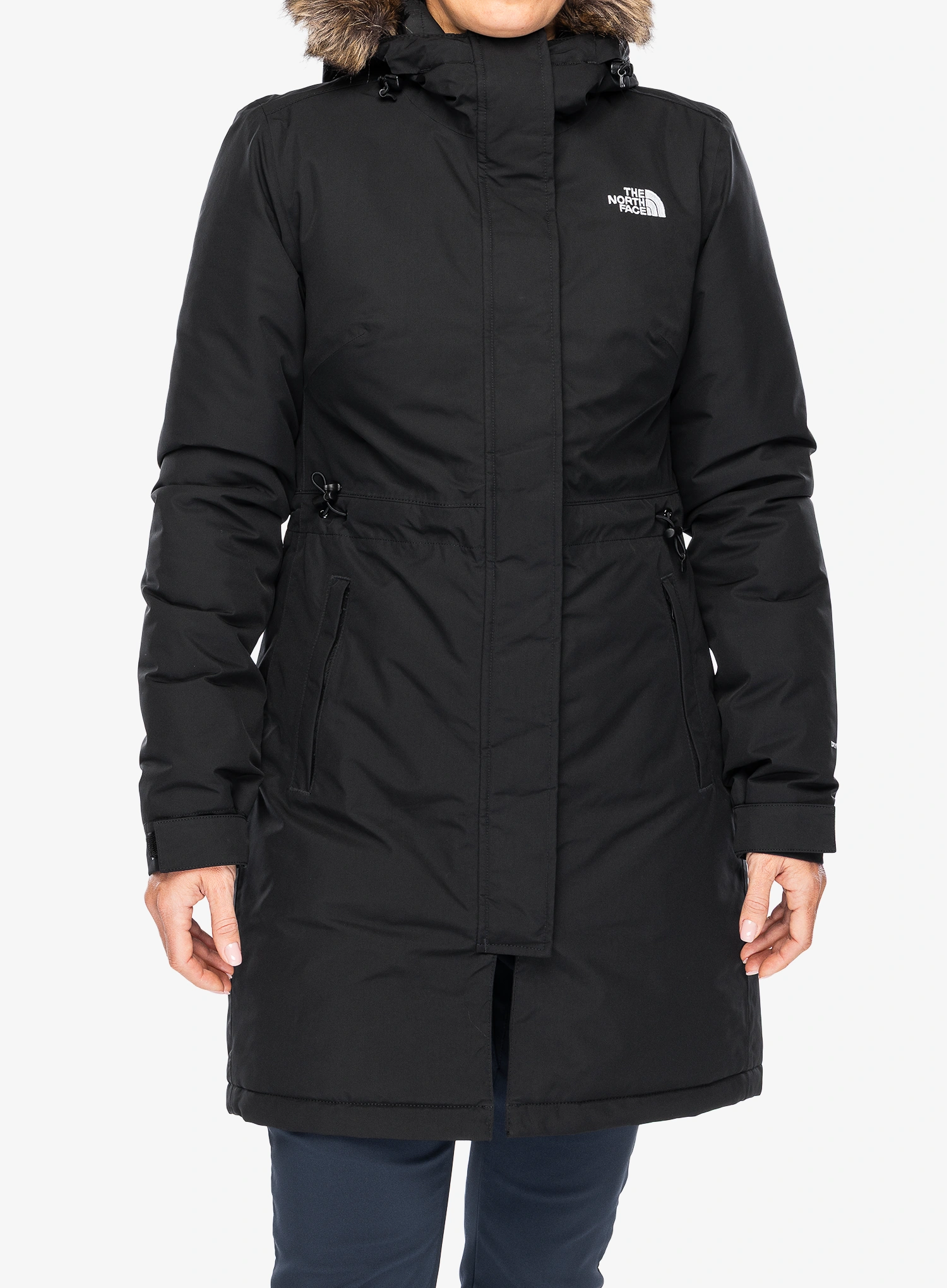 TheNorthFaceZaneckParkatnfblack197804238194a.webp