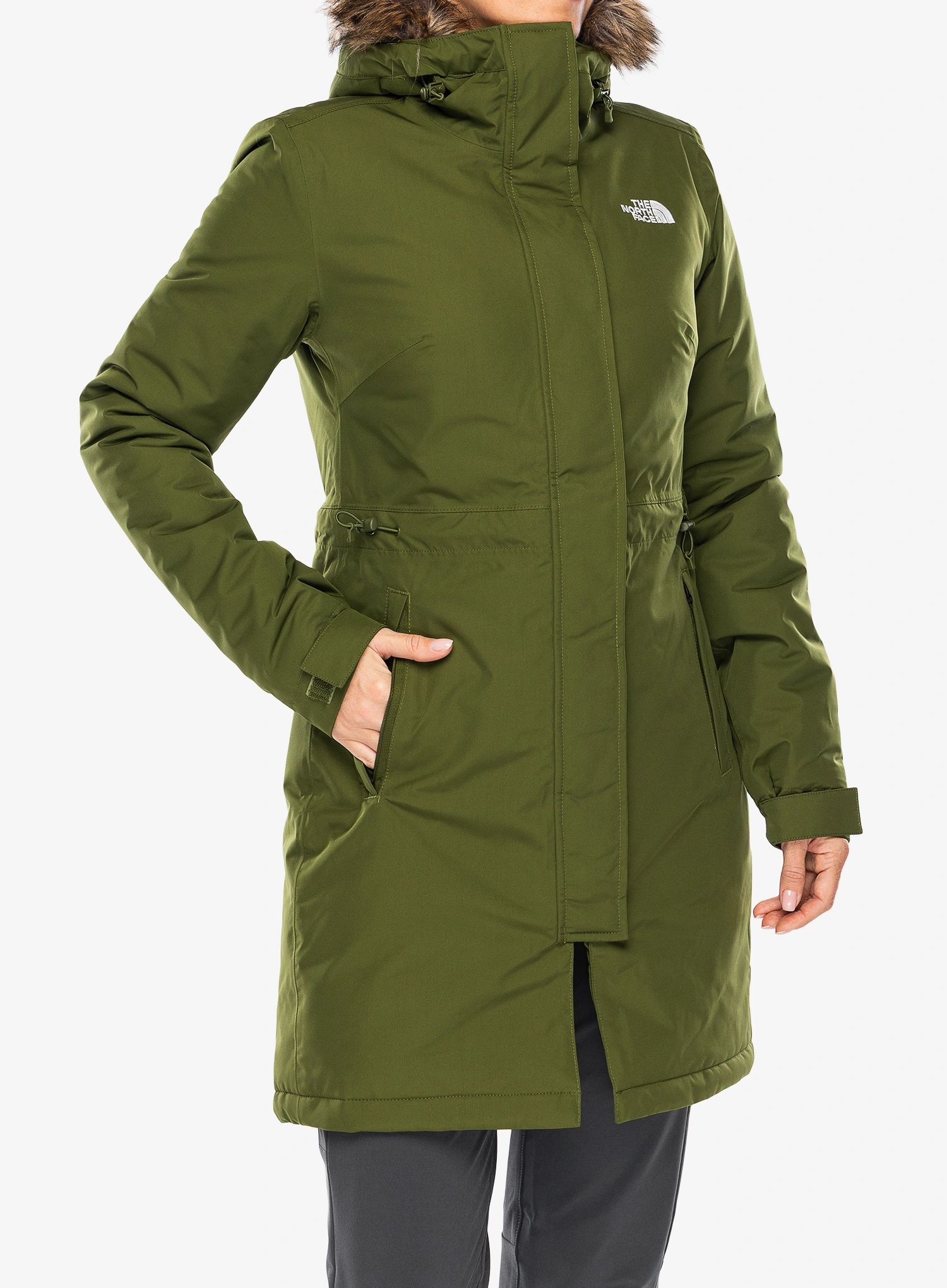 TheNorthFaceZaneckParkawoodlandgreen197804238330a.webp