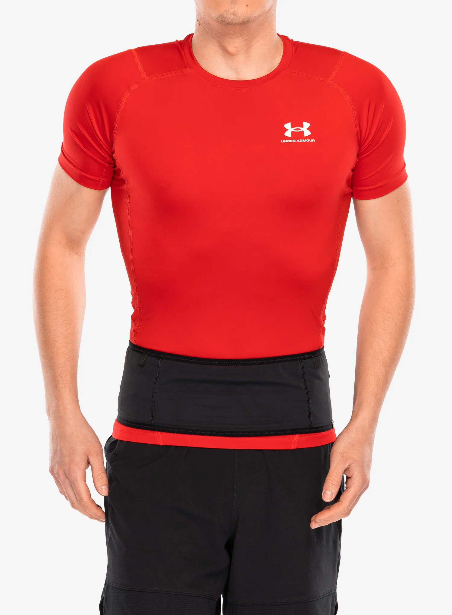 OdloSportsUtilityWaistbandBeltpack_black7617977215264a.webp