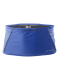 Колан за тичане Salomon High Pulse Belt - nautical blue