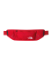 TheNorthFaceSunriserRunBelt_tnfredtnfblack_197642963661a.webp