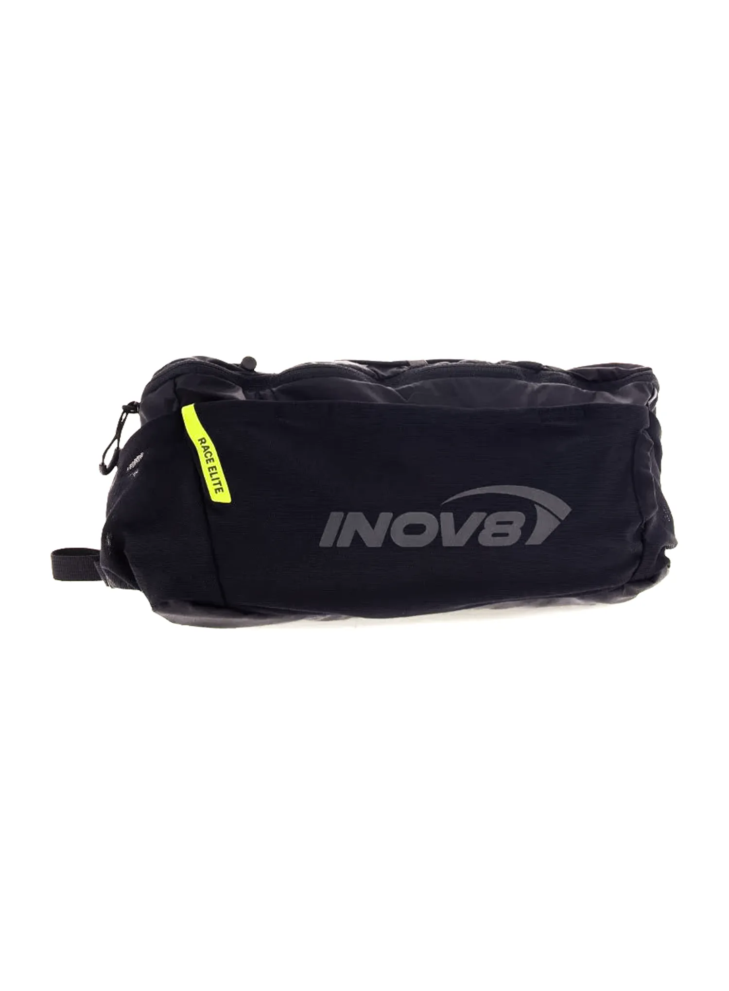 Inov_8RaceEliteWaist_blackgre_5054167742292a.webp