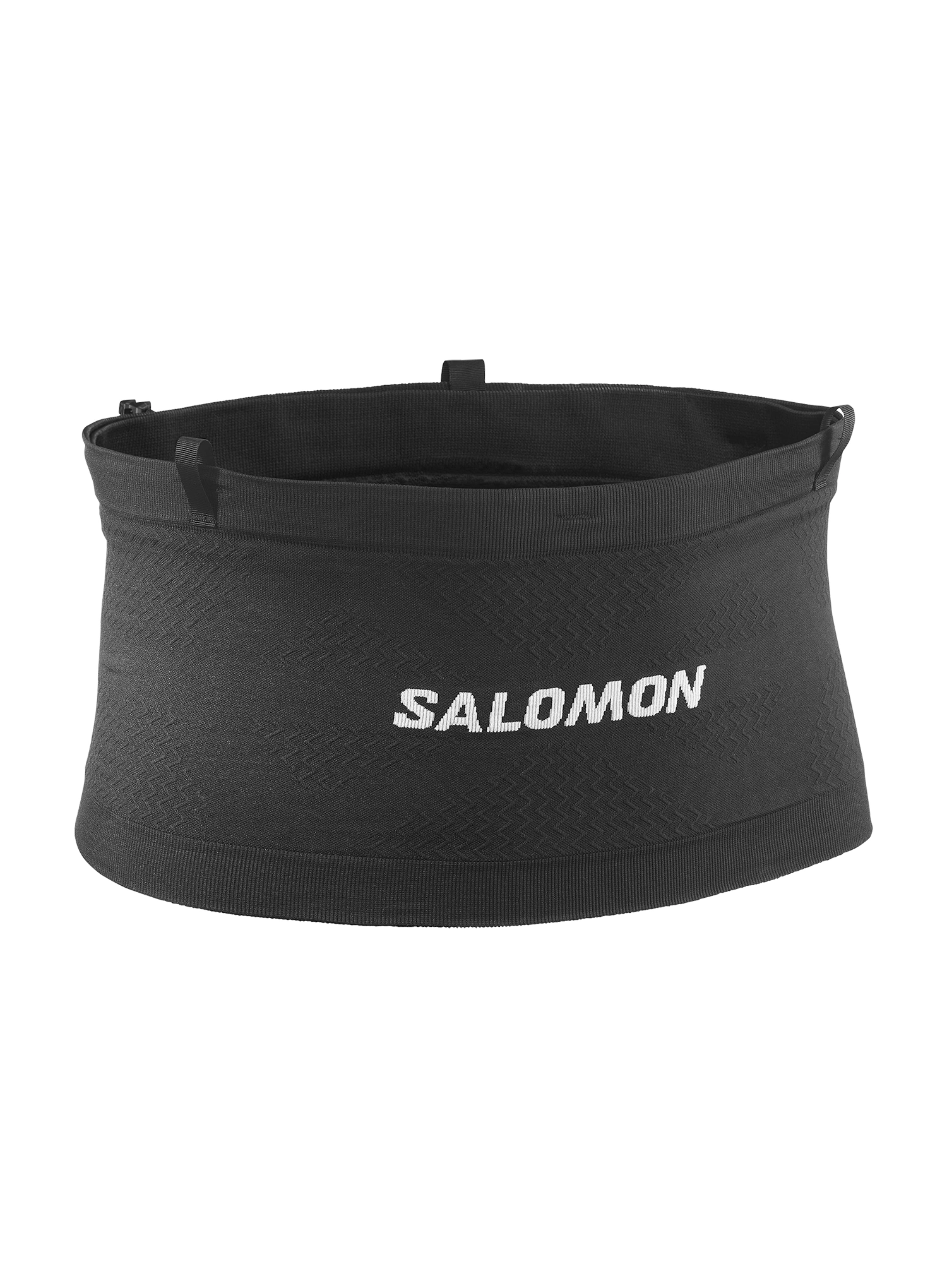 qweSalomonAdvSkinSeamlessBeltblackwhite198720243767a.webp