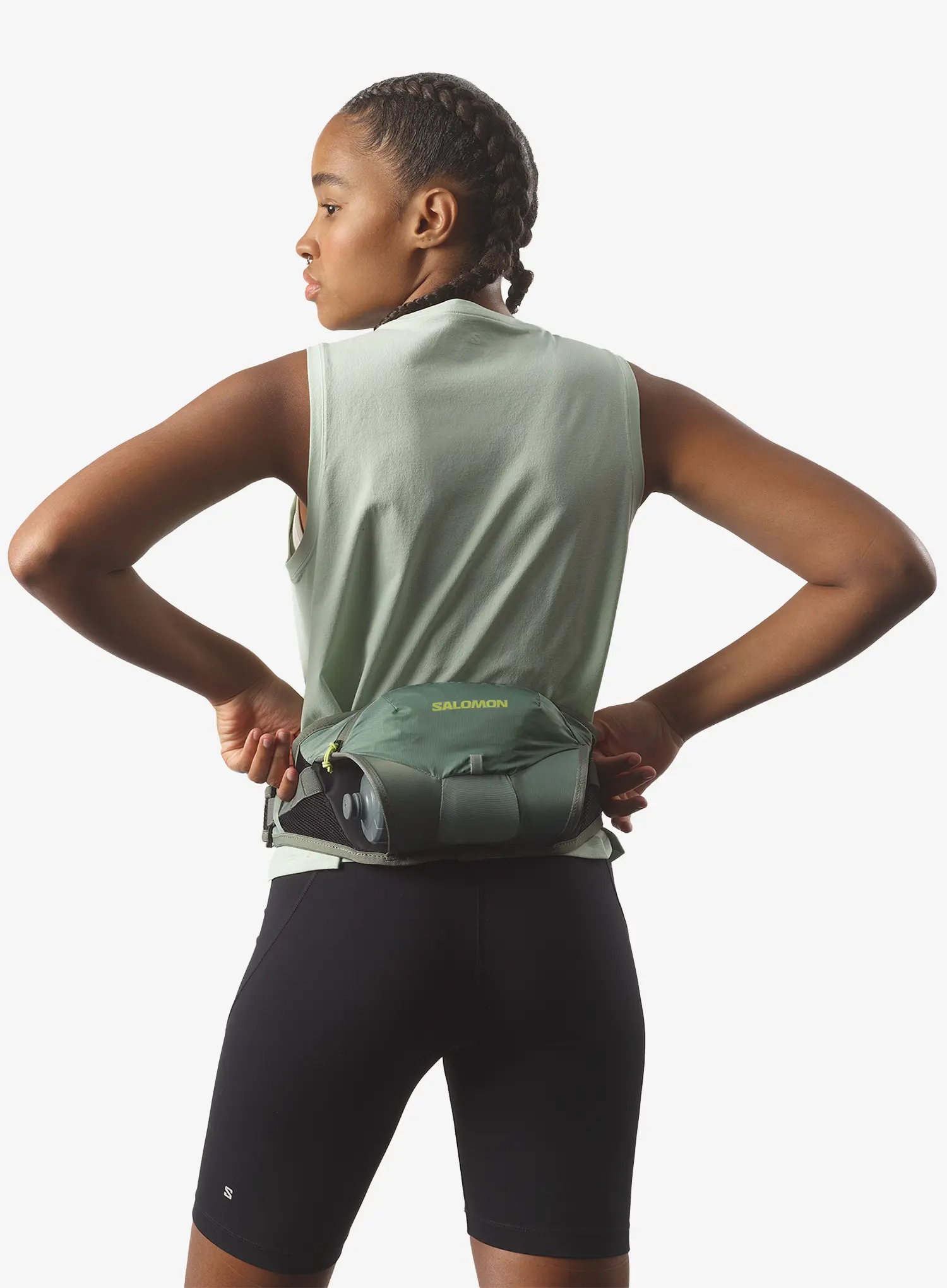 SalomonCrossBelt1Bottle_greenmilieu_agavegreen_195751854009_d.webp