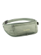 Колан за бягане Salomon Pulse Sling Belt - lily pad/laurel wreath