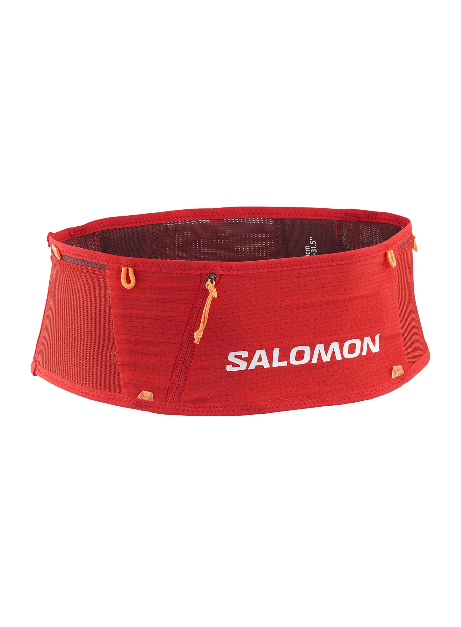 SalomonSLabBelt_fieryredandorraorange_195751853712a.webp