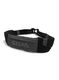 Колан за бягане Silva Strive Belt - black