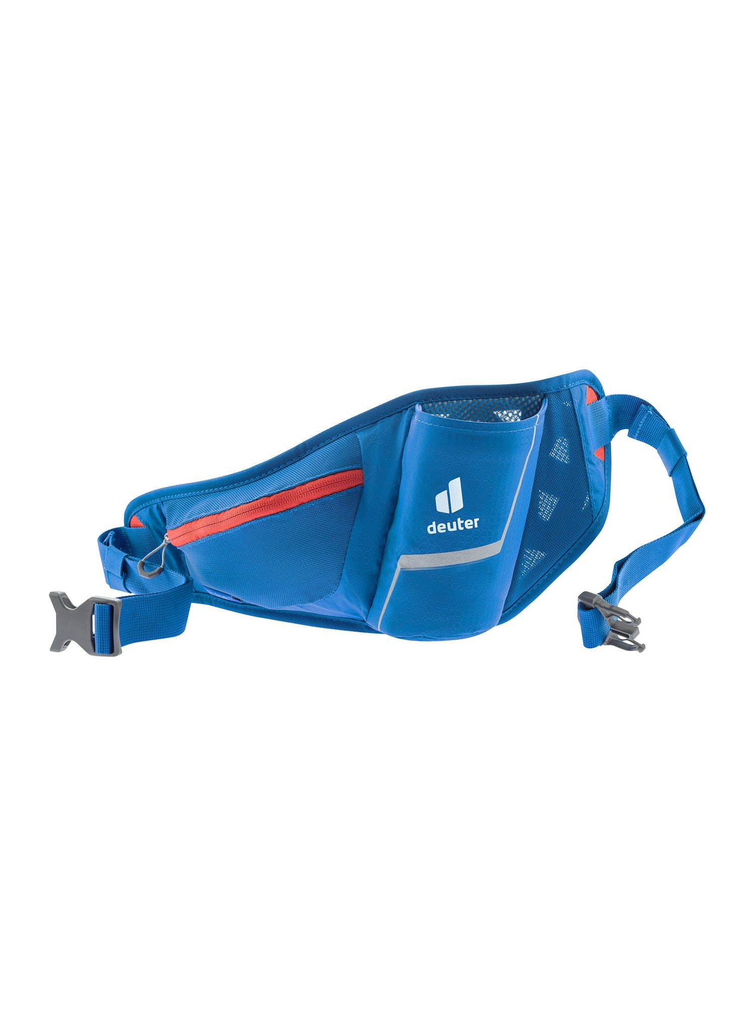Колан за бягане Deuter Pulse 1 - bay