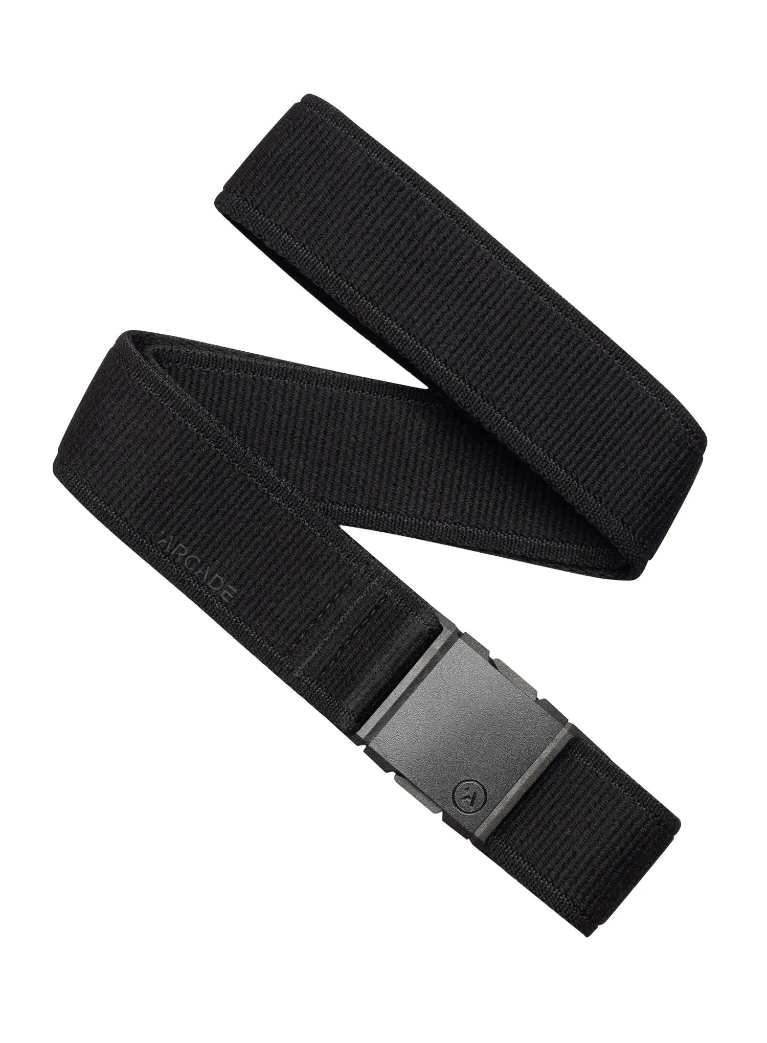 qweArcadeAtlasLongblack810015065396a.webp