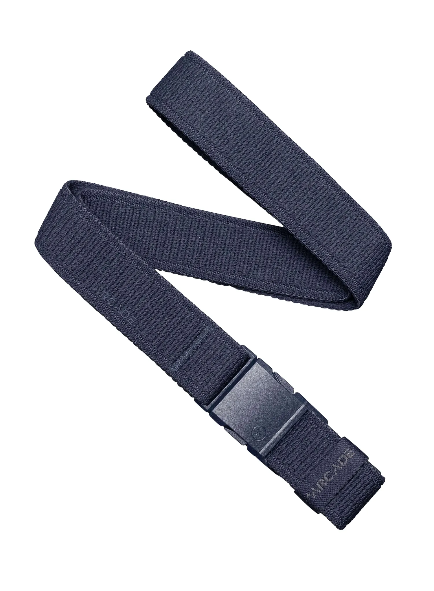 qweArcadeAtlasSlimnavy810015067918a.webp