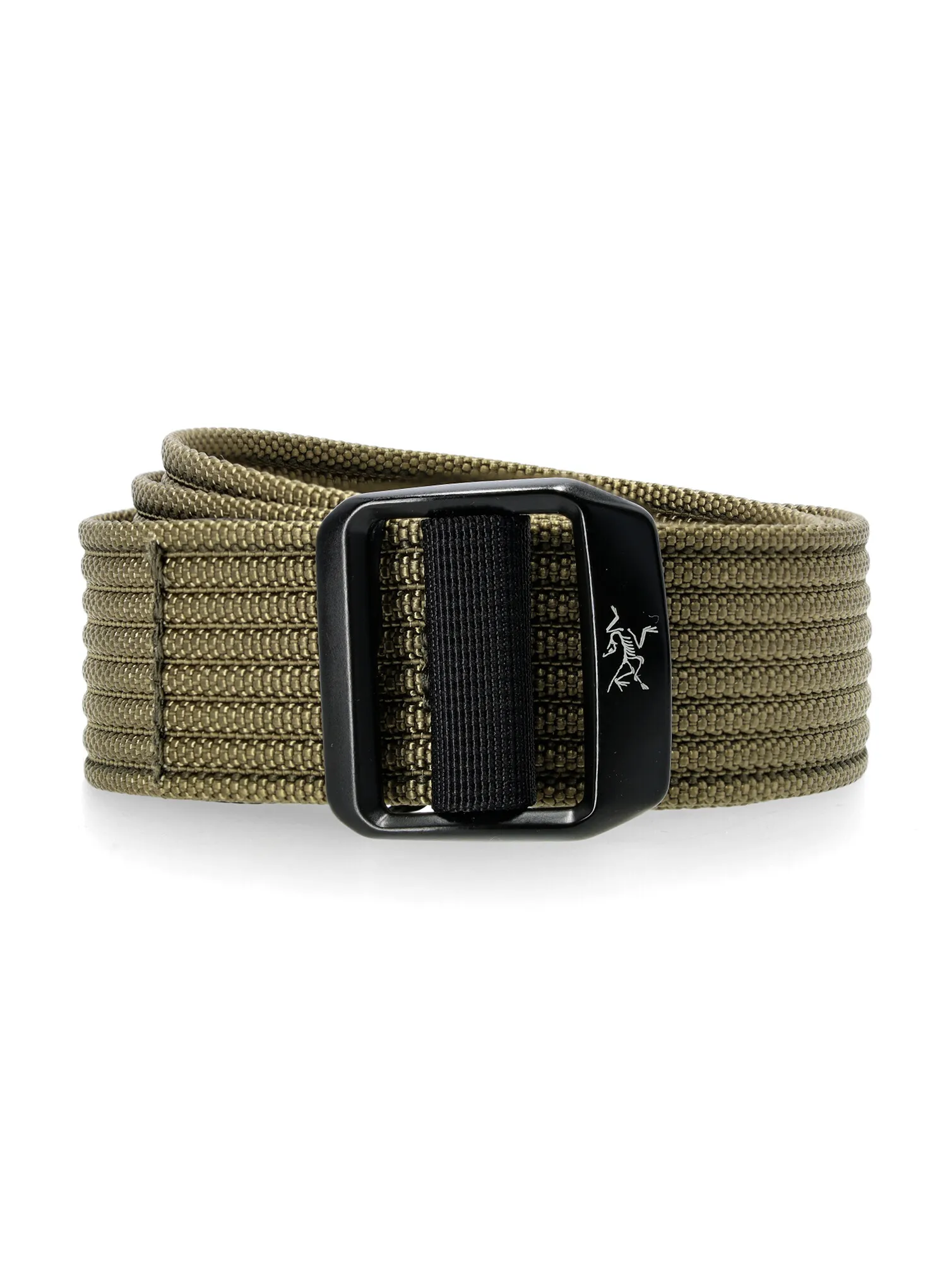 Колан за панталони Arcteryx Conveyor Belt 38 mm - tatsu