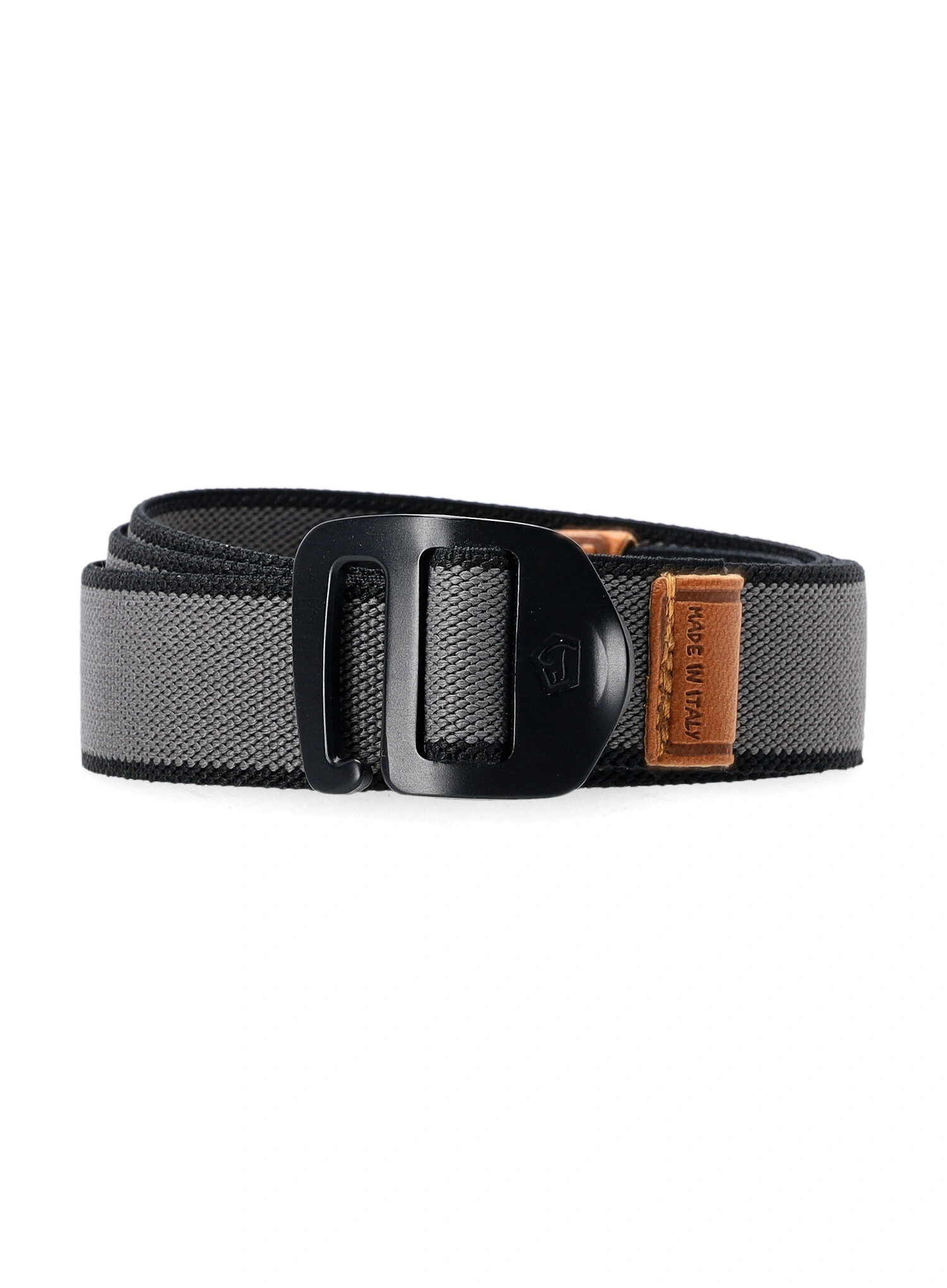 E9Elegancio_grey8059037645274a.webp
