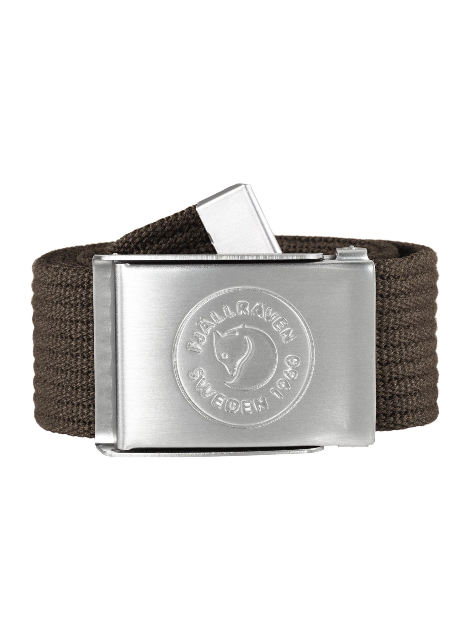 Fjallraven1960LogoBelt_darkolive_7323450849740a.jpg
