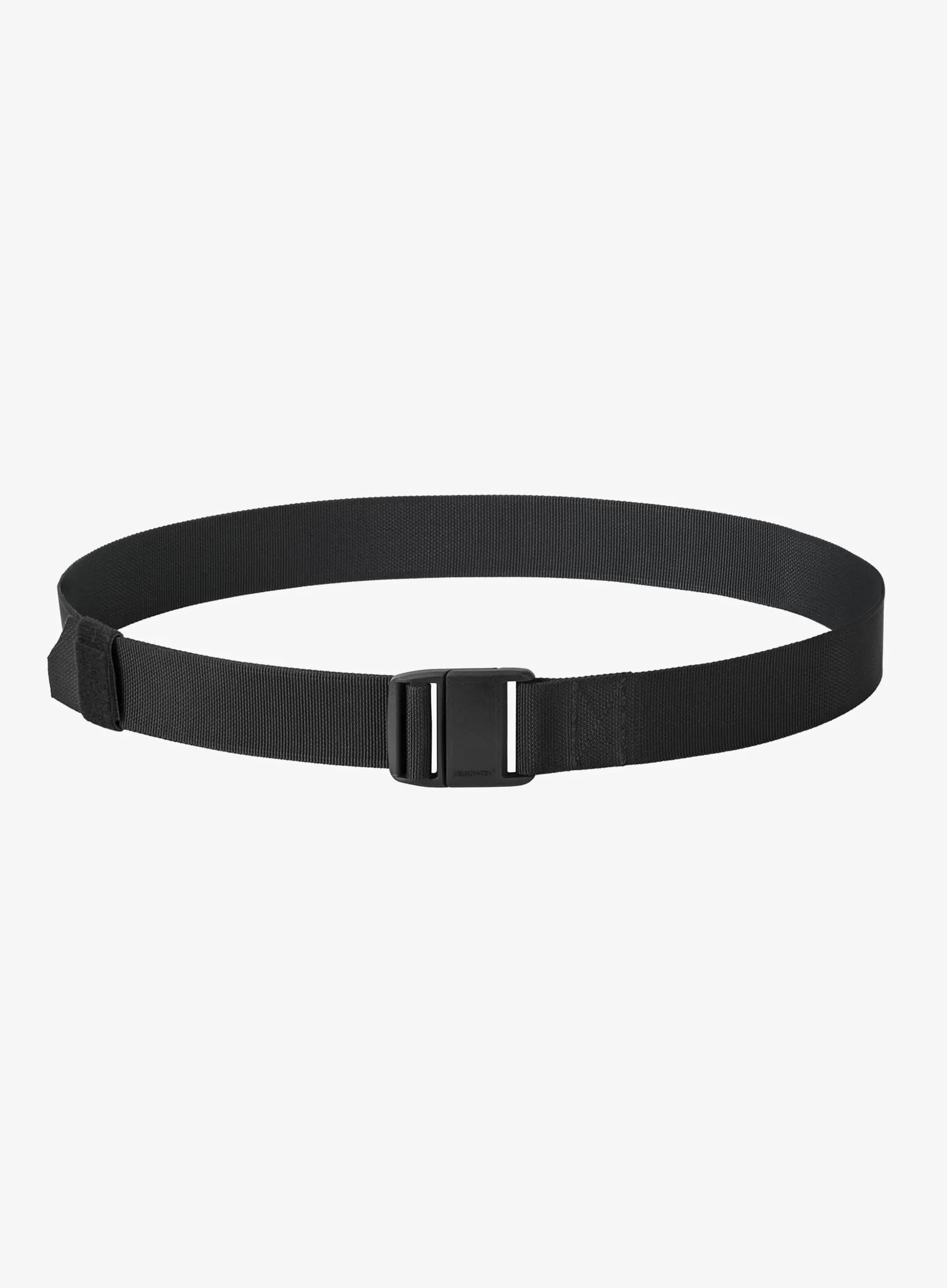 Helikon_TexEDCMagneticBelt_black_fw26_5908218794511_1_415.webp