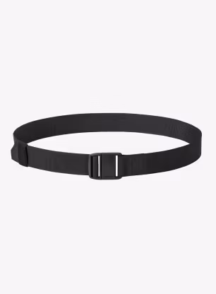 Helikon_TexEDCMagneticBelt_black_fw26_5908218794511_1_415.webp