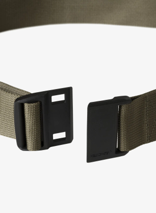 Колан за панталони Helikon-Tex EDC Magnetic Belt - black