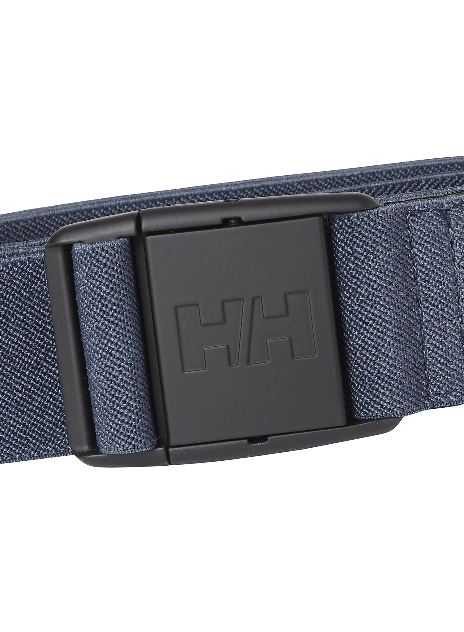 Колан за панталони Helly Hansen Adventure Belt - alpine frost