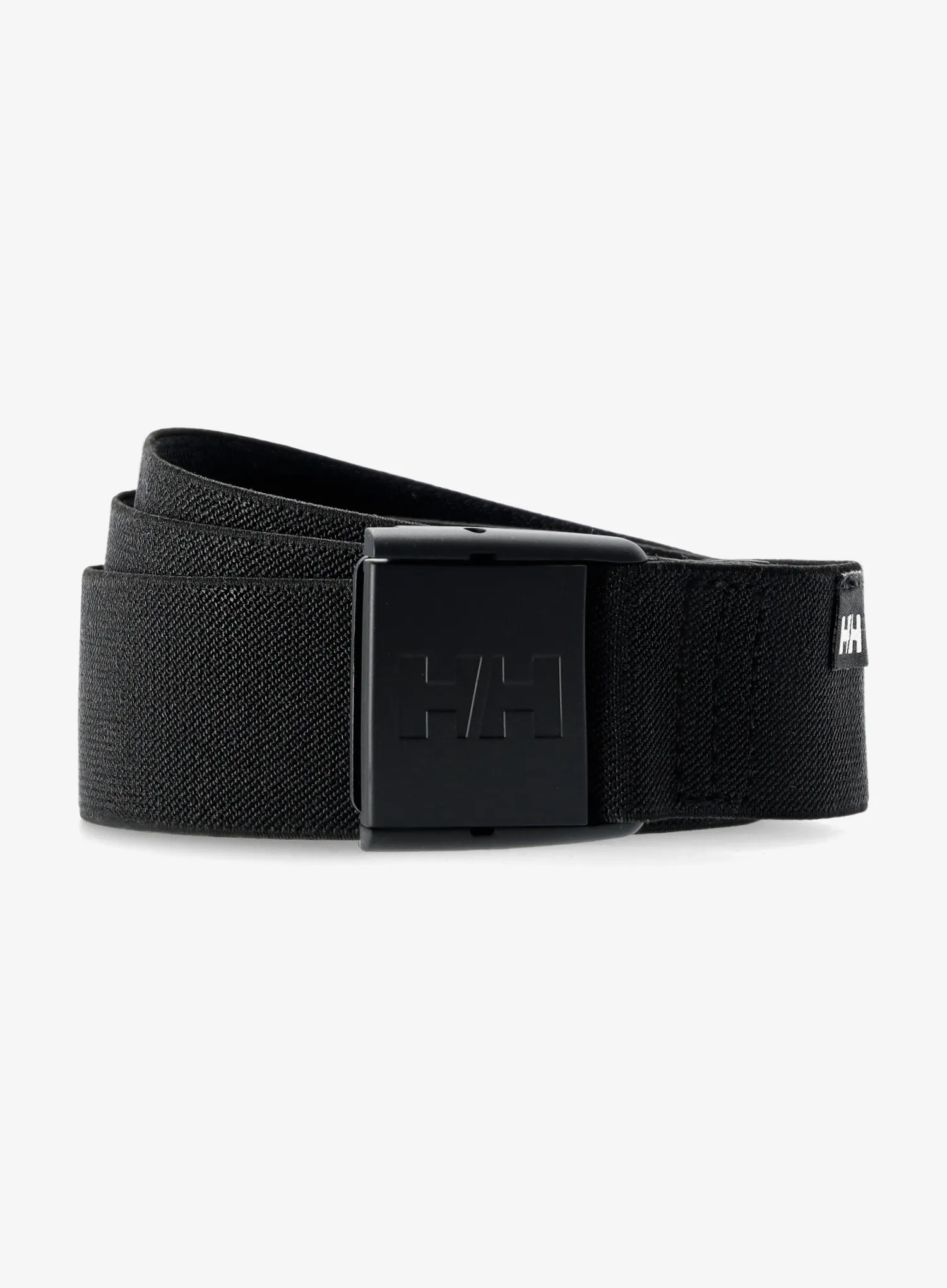 HellyHansenAdventureBelt_black_fw26_7040056338354_249.webp
