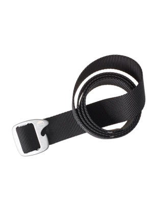 qwe_KavuBeberBeltblack782519126845a.webp