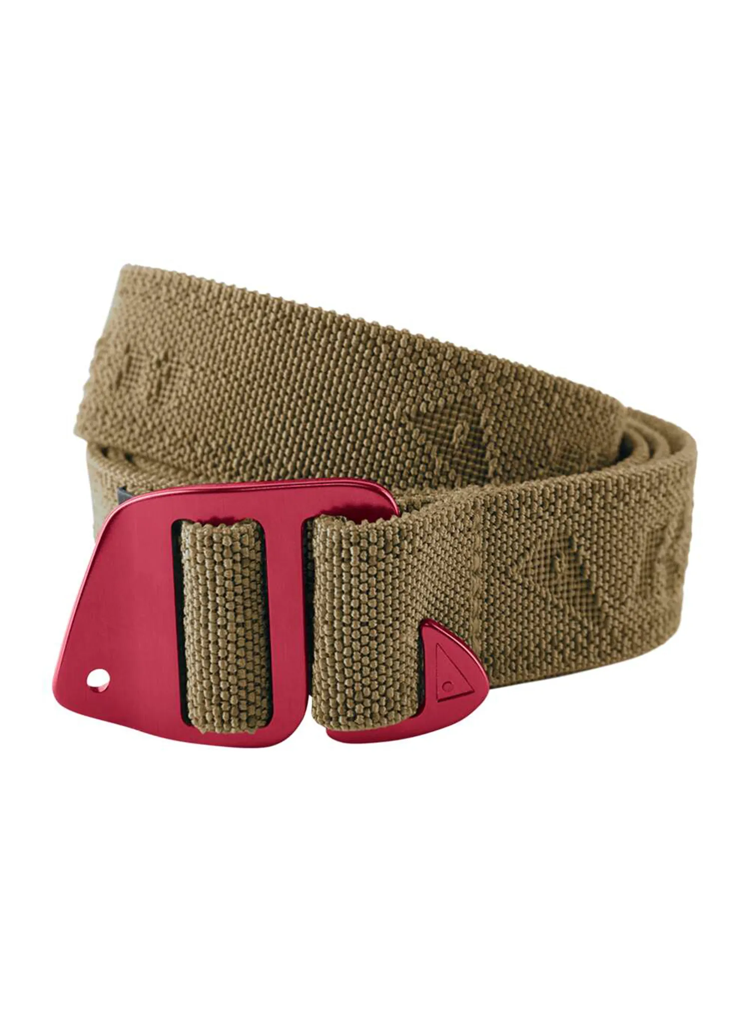 qwe_KlattermusenGjordStretchBelt20olive7340036415038a.webp