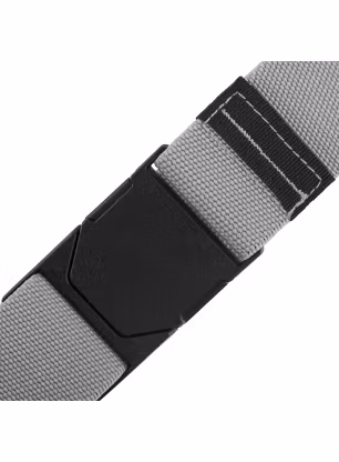 Колан за панталони Mammut Alpine Belt - granit