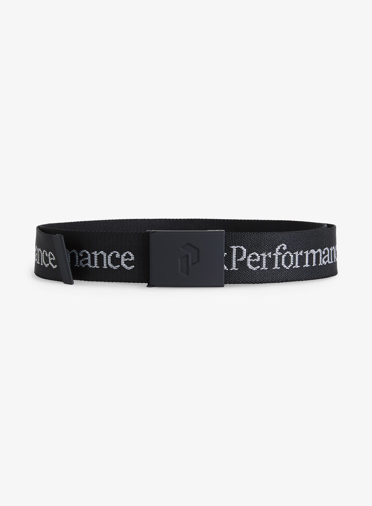 PeakPerformanceRiderBelt_black_9826.jpg