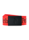 PeakPerformanceRiderBelt_brilliantredblac7333269846441a.webp