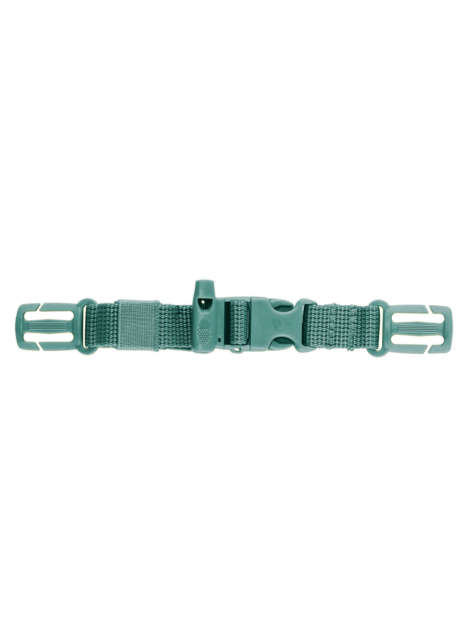 FjallravenKankenChestStrap_frostgreen7323450522544a.jpg