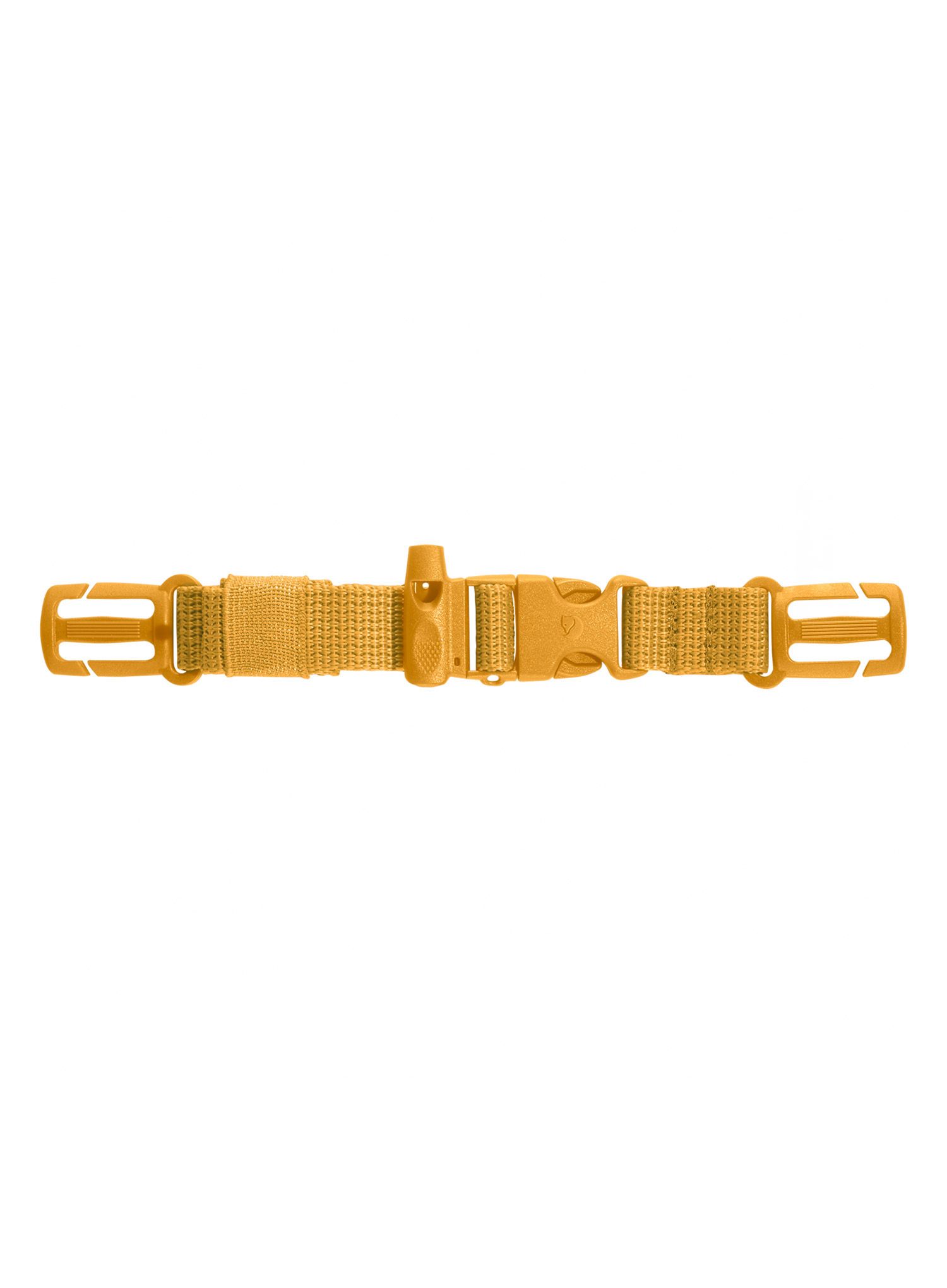 FjallravenKankenChestStrap_ochre_937.jpg