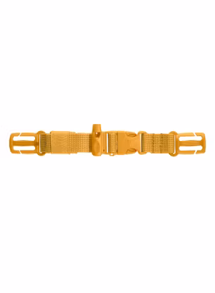 FjallravenKankenChestStrap_ochre_937.jpg