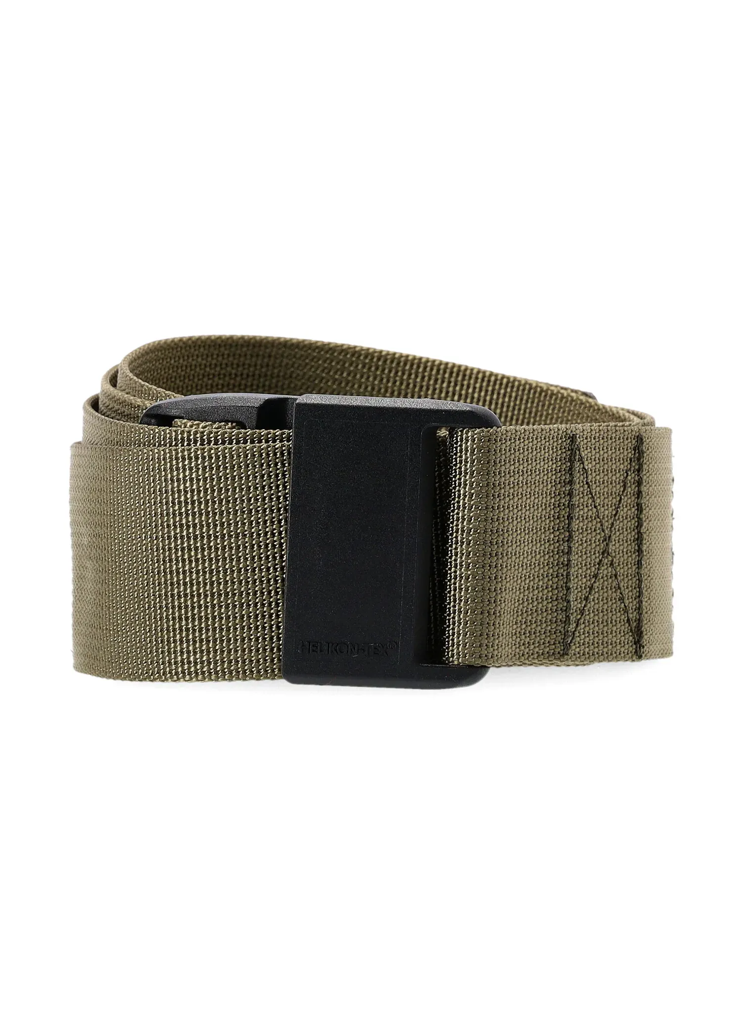 Helikon_TexEDCMagneticBelt_olivegreen_black_675.jpg