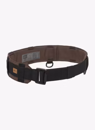 Helikon_TexForesterBushcraftBelt_earthbrownblack_fw26_5902688069032_1_301.webp