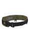 Колан Helikon-Tex Forester Bushcraft Belt - olive green/black