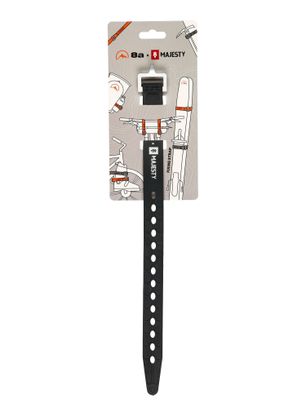MajestyTechStrap35cm_black_black_5902701535193__c.jpg