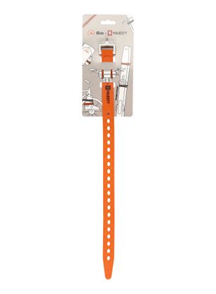 MajestyTechStrap46cm_orange_5902701535223__c.jpg
