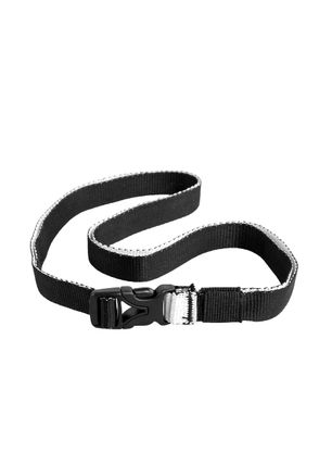 Колан Climbing Technology/SKYLOTEC Clippy