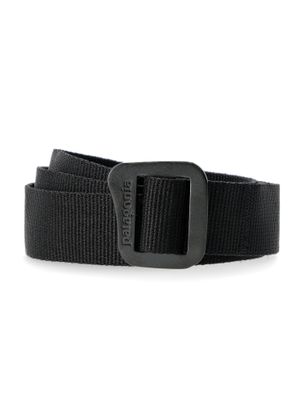qwePatagoniaFrictionBeltblack194187038434A.jpg