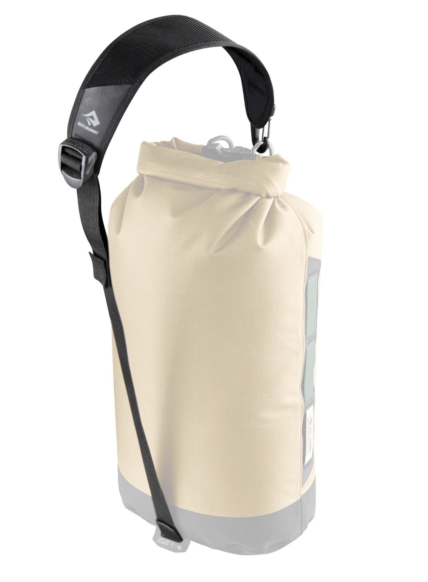 SeaToSummitDryBagSlingRegular_jetblack_864.jpg