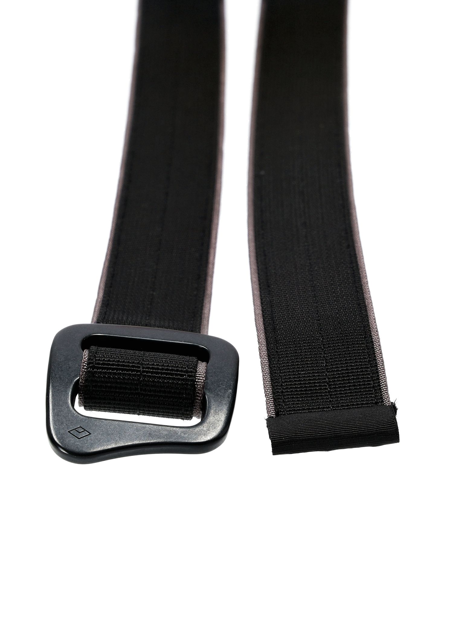 Колан Black Diamond Mine Belt - black