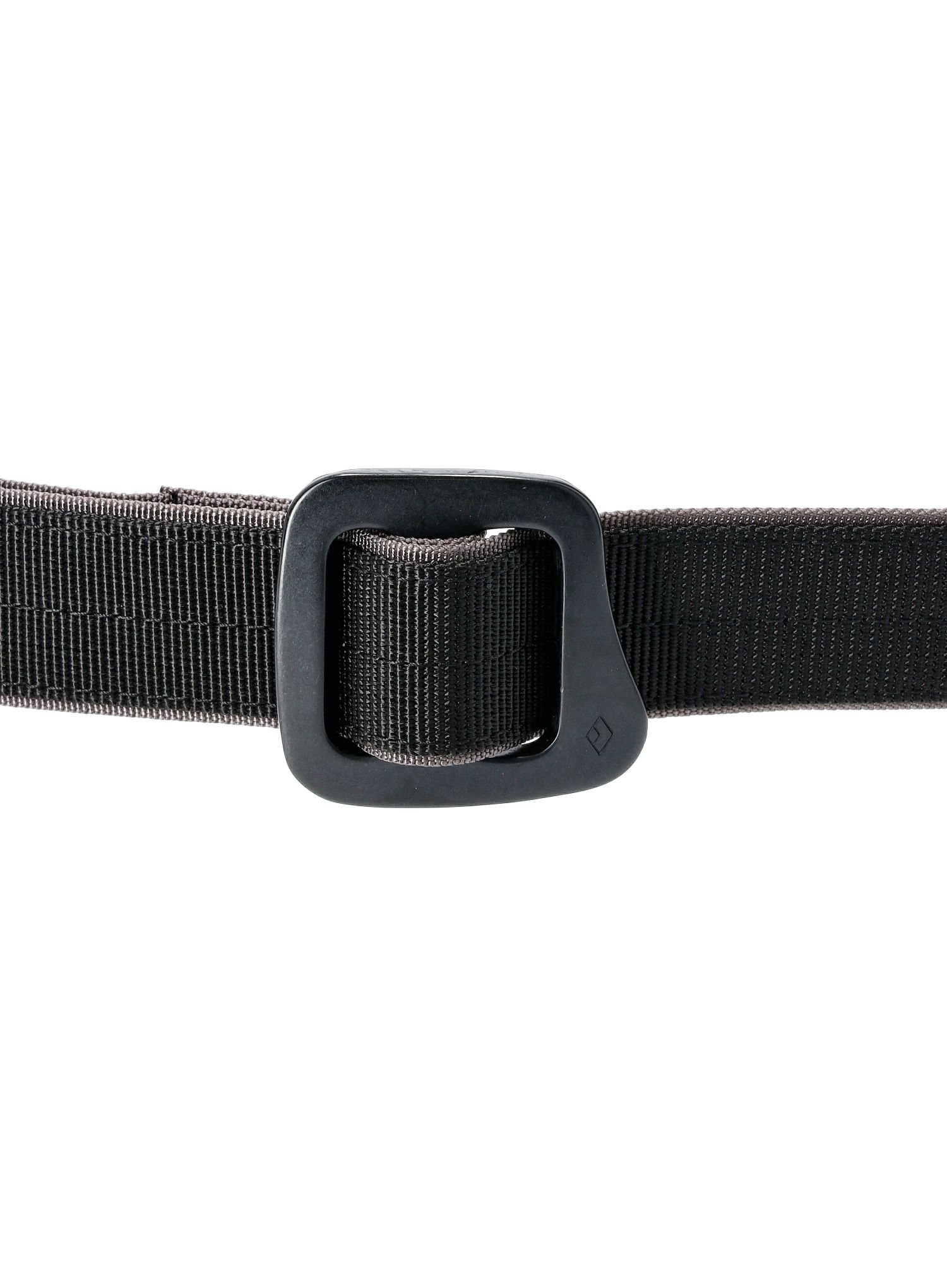 Колан Black Diamond Mine Belt - black