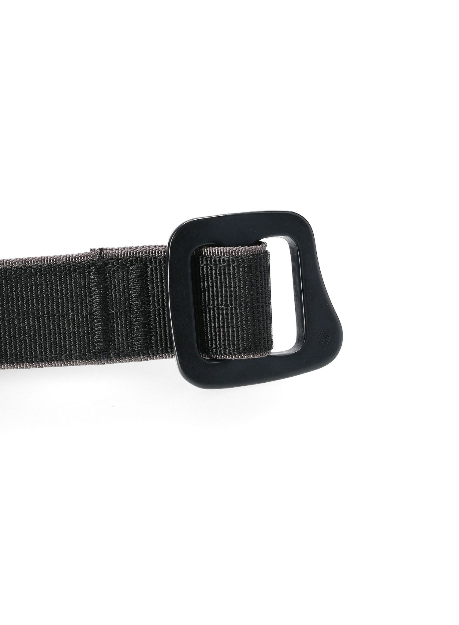 Колан Black Diamond Mine Belt - black