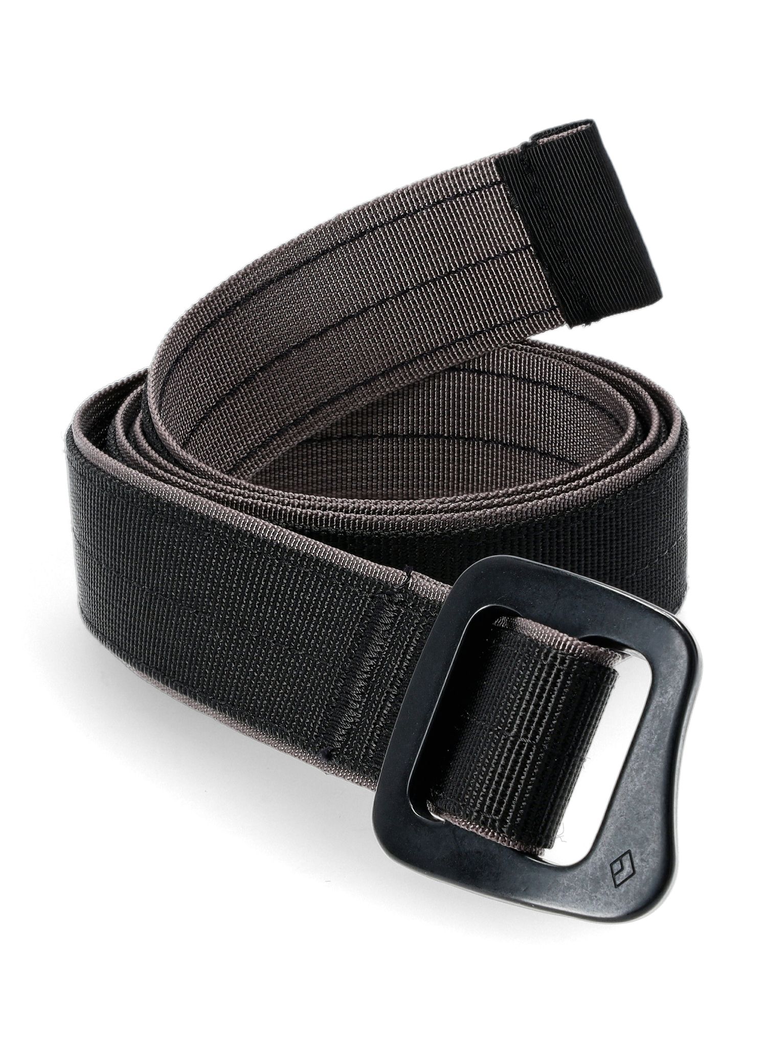 Колан Black Diamond Mine Belt - black