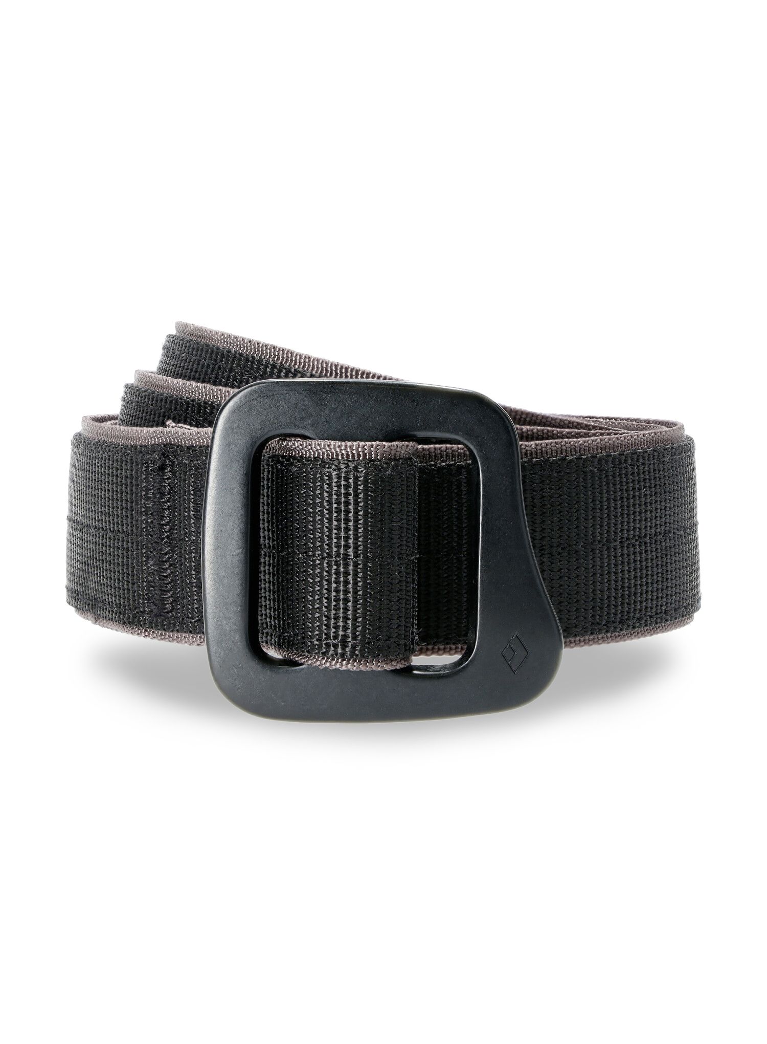 Колан Black Diamond Mine Belt - black