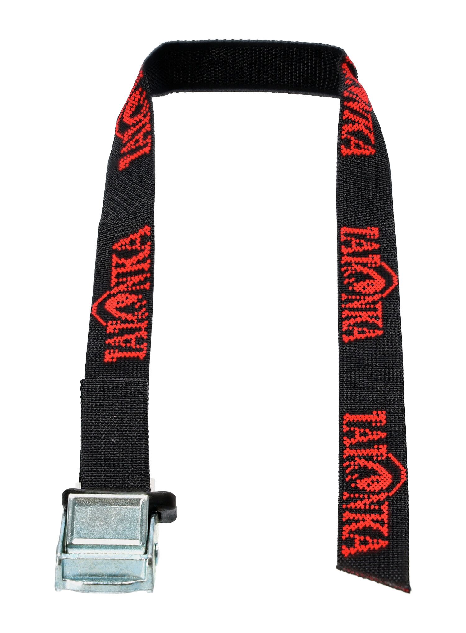 Колан Tatonka Riemen ST-18mm/0,75m - black