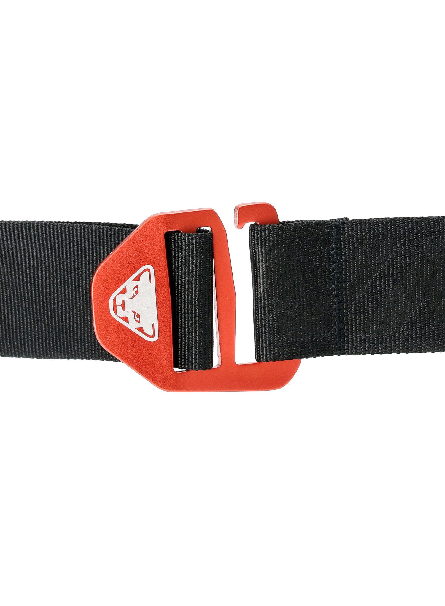 Колан за панталони Dynafit Ultra Light Belt - black out