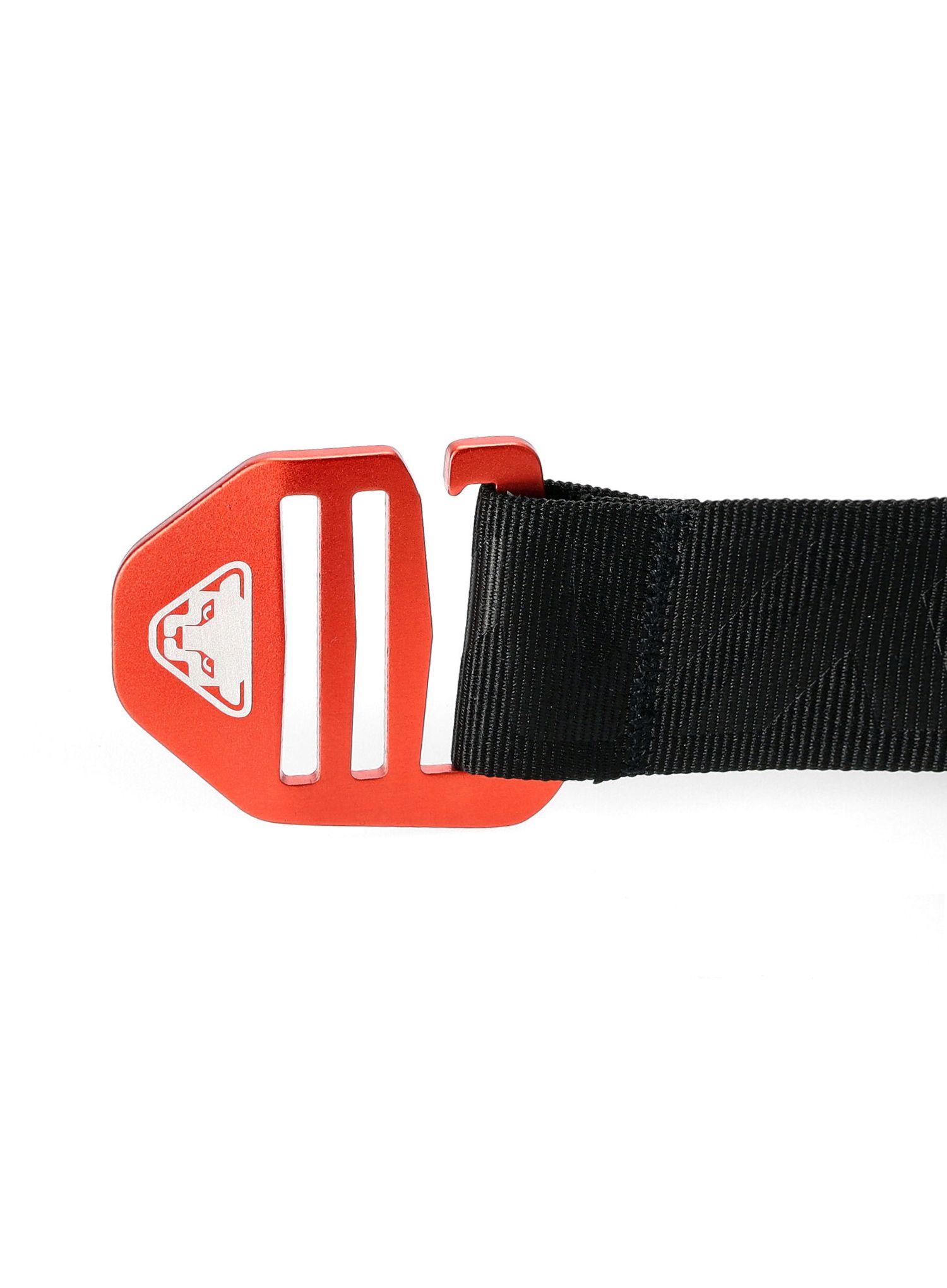 Колан за панталони Dynafit Ultra Light Belt - black out
