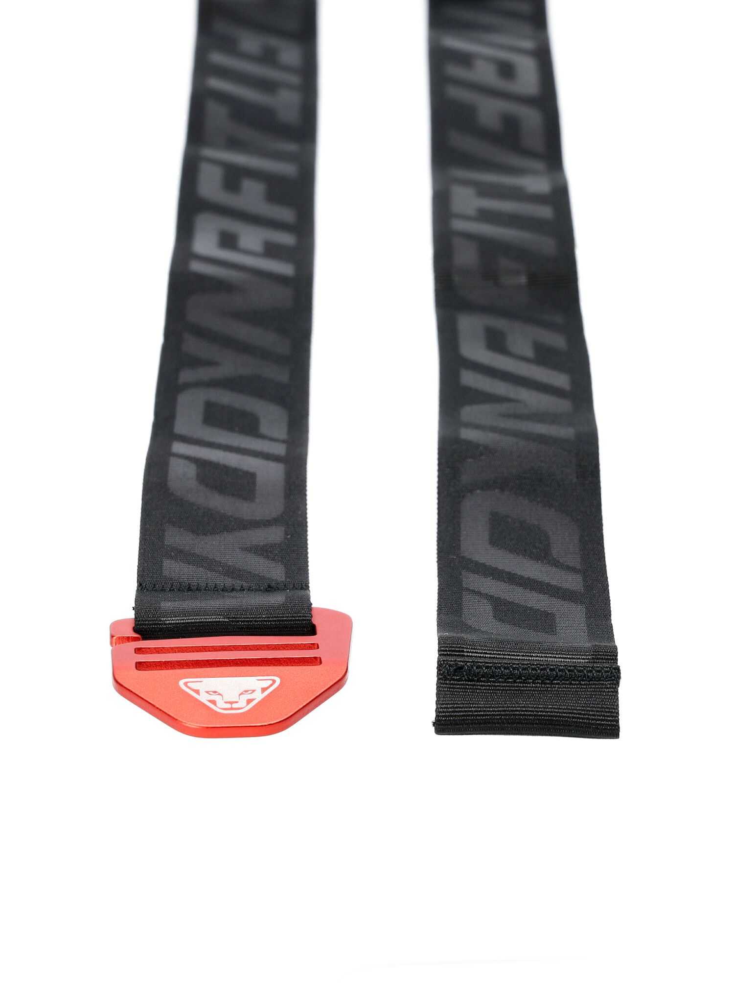 Колан за панталони Dynafit Ultra Light Belt - black out