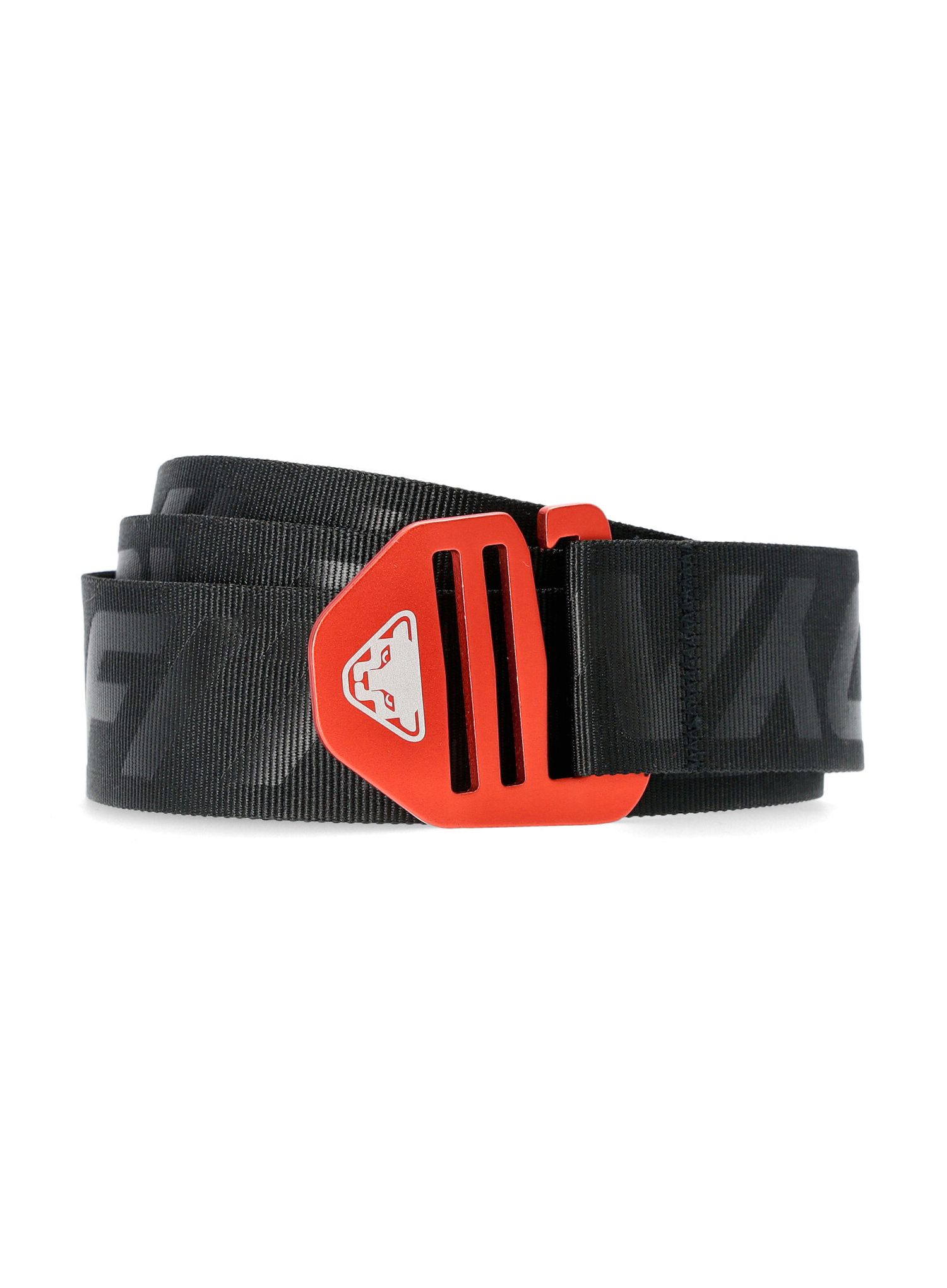 Колан за панталони Dynafit Ultra Light Belt - black out