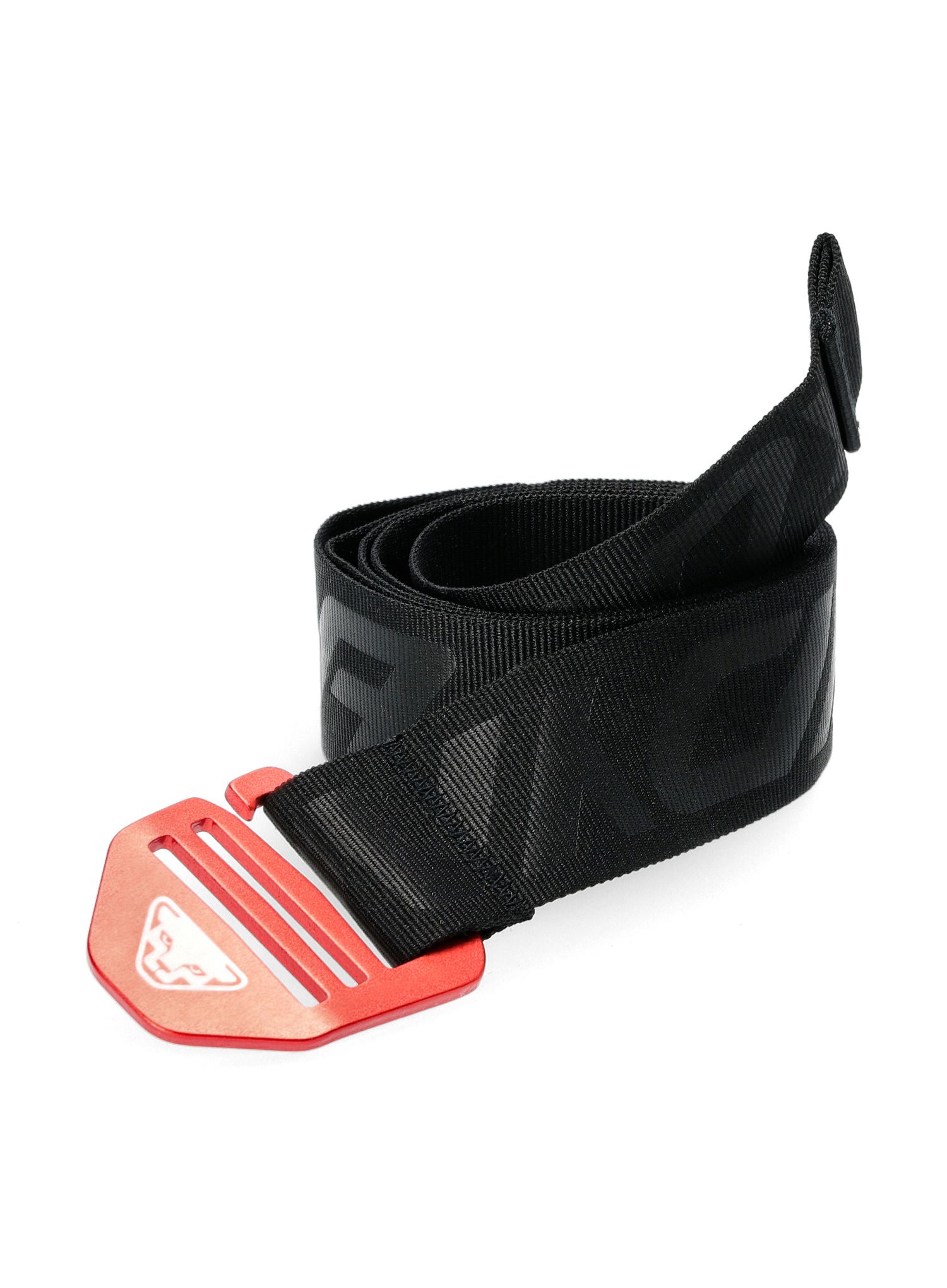 Колан за панталони Dynafit Ultra Light Belt - black out