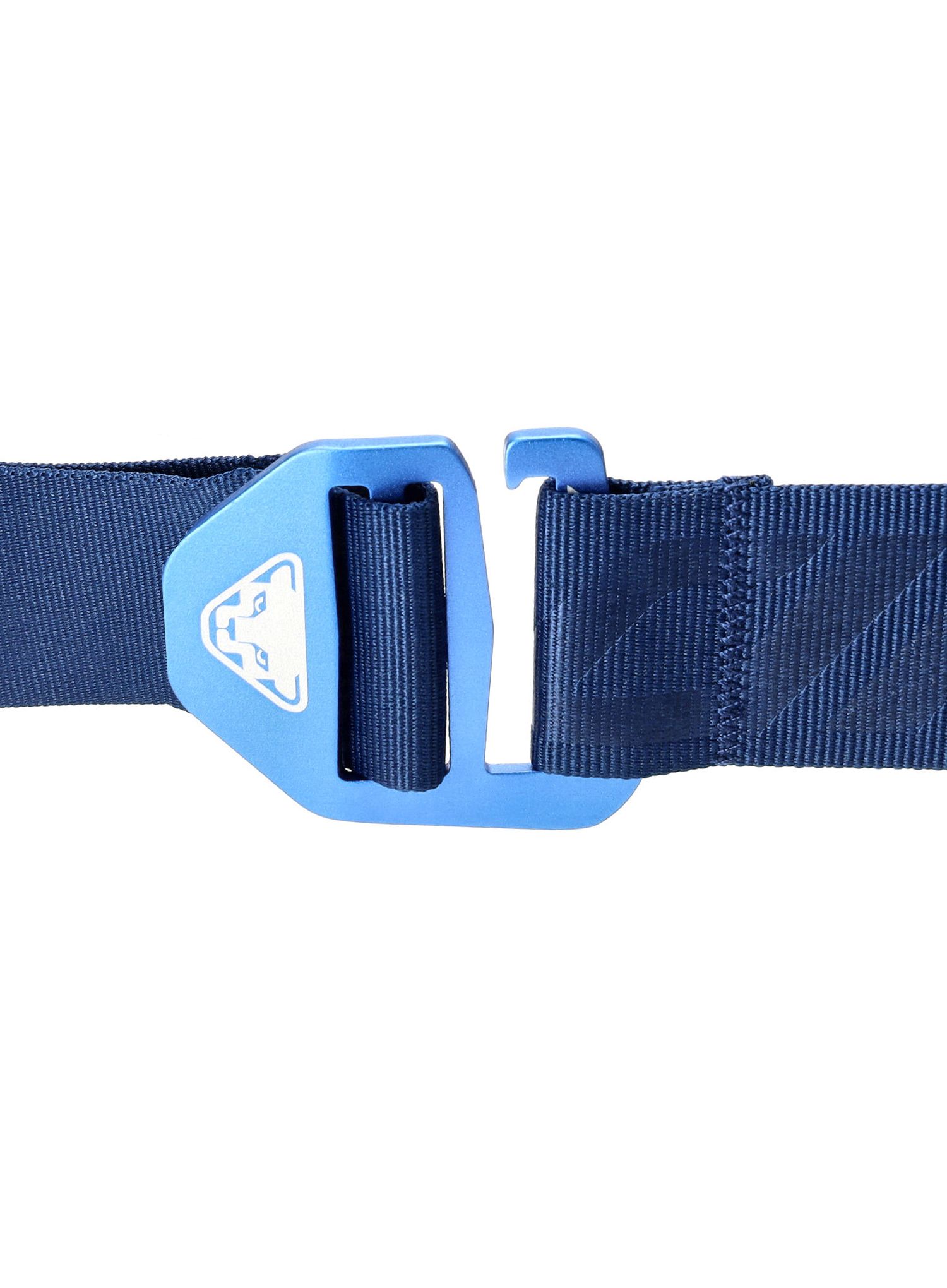 Колан за панталони Dynafit Ultra Light Belt - poseidon